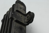 Ölkühler Ölradiator Oil Cooler Motorölkühlung Halter Suzuki SV 650 S WVBY 03-06