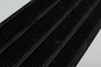 Ölkühler Ölradiator Oil Cooler Motorölkühlung Halter Suzuki SV 650 S WVBY 03-06