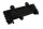 Ölkühler Ölradiator Oil Cooler Motorölkühlung Halter Suzuki SV 650 S WVBY 03-06