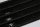 Ölkühler Ölradiator Oil Cooler Motorölkühlung Halter Suzuki SV 650 S WVBY 03-06