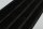 Ölkühler Ölradiator Oil Cooler Motorölkühlung Halter Suzuki SV 650 S WVBY 03-06
