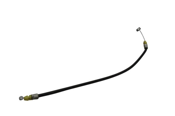 Zadelslotkabel buddyseat ontgrendeling zitting Kawasaki ZR 7S ZR750F H 01-04