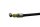 Zadelslotkabel buddyseat ontgrendeling zitting Kawasaki ZR 7S ZR750F H 01-04