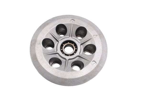 Plateau de pression embrayage avec roulement KTM Super Moto 950 LC8 SM950 05-08