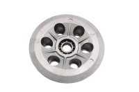 Plateau de pression embrayage avec roulement KTM Super Moto 950 LC8 SM950 05-08