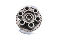 Plateau de pression embrayage avec roulement KTM Super Moto 950 LC8 SM950 05-08