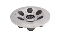 Plateau de pression embrayage avec roulement KTM Super Moto 950 LC8 SM950 05-08