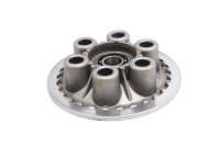 Plateau de pression embrayage avec roulement KTM Super Moto 950 LC8 SM950 05-08
