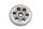 Plateau de pression embrayage avec roulement KTM Super Moto 950 LC8 SM950 05-08