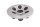 Plateau de pression embrayage avec roulement KTM Super Moto 950 LC8 SM950 05-08
