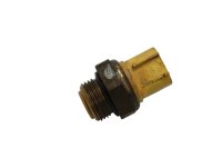 Lüfterschalter Thermoschalter Kühler Ventilator Suzuki SV 650 S WVBY 03-06