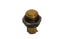 Lüfterschalter Thermoschalter Kühler Ventilator Suzuki SV 650 S WVBY 03-06