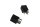 Relais set 2 stuks 4-polig zekeringkast BMW K 100 RS 4 Ventiler K589 0523 89-92