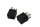 Relais set 2 stuks 4-polig zekeringkast BMW K 100 RS 4 Ventiler K589 0523 89-92
