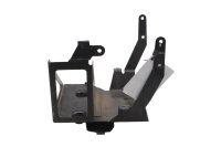 Accubak accuhouder batterijbak beugel BMW R 1100 GS Enduro/Reiseenduro 93-99