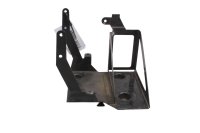Accubak accuhouder batterijbak beugel BMW R 1100 GS Enduro/Reiseenduro 93-99