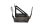 Accubak accuhouder batterijbak beugel BMW R 1100 GS Enduro/Reiseenduro 93-99