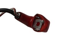 Startrelais magneetschakelaar met accukabel Kawasaki ZR 7S ZR750F H 01-04