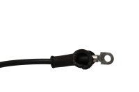 Startrelais magneetschakelaar met accukabel Kawasaki ZR 7S ZR750F H 01-04