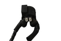 Startrelais magneetschakelaar met accukabel Kawasaki ZR 7S ZR750F H 01-04