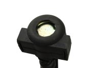 Startrelais magneetschakelaar met accukabel Kawasaki ZR 7S ZR750F H 01-04