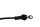 Startrelais magneetschakelaar met accukabel Kawasaki ZR 7S ZR750F H 01-04