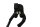 Startrelais magneetschakelaar met accukabel Kawasaki ZR 7S ZR750F H 01-04