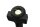 Startrelais magneetschakelaar met accukabel Kawasaki ZR 7S ZR750F H 01-04