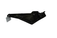Voetsteunplaat bestuurder duo rechts BMW K 100 RS 4 Ventiler K589 0523 89-92