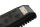 Voetsteunplaat bestuurder duo rechts BMW K 100 RS 4 Ventiler K589 0523 89-92