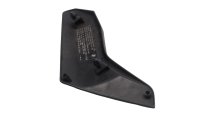 Zijkap kuipdeel afdekking frame tank rechts BMW R 1200 GS K25 0307 R12 04-07