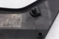 Zijkap kuipdeel afdekking frame tank rechts BMW R 1200 GS K25 0307 R12 04-07