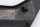 Zijkap kuipdeel afdekking frame tank rechts BMW R 1200 GS K25 0307 R12 04-07