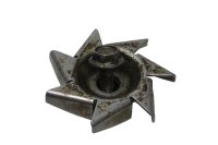 Waterpomp schoepenwiel impeller rotor BMW K 100 RS 4 Ventiler K589 0523 89-92