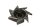 Waterpomp schoepenwiel impeller rotor BMW K 100 RS 4 Ventiler K589 0523 89-92