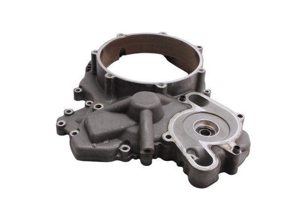 Carter embrayage intérieur pompe à eau droit KTM Super Moto 950 LC8 SM950 05-08