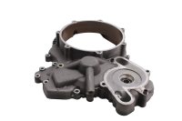 Carter embrayage intérieur pompe à eau droit KTM Super Moto 950 LC8 SM950 05-08