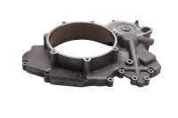Carter embrayage intérieur pompe à eau droit KTM Super Moto 950 LC8 SM950 05-08