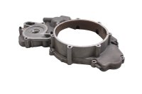 Carter embrayage intérieur pompe à eau droit KTM Super Moto 950 LC8 SM950 05-08