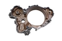 Carter embrayage intérieur pompe à eau droit KTM Super Moto 950 LC8 SM950 05-08