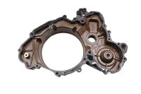 Carter embrayage intérieur pompe à eau droit KTM Super Moto 950 LC8 SM950 05-08