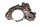 Carter embrayage intérieur pompe à eau droit KTM Super Moto 950 LC8 SM950 05-08