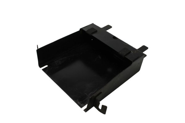 ABS regelunit houder steun beugel bak BMW K 100 RS 4 Ventiler K589 0523 89-92