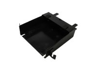 ABS regelunit houder steun beugel bak BMW K 100 RS 4 Ventiler K589 0523 89-92