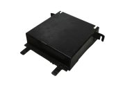 ABS regelunit houder steun beugel bak BMW K 100 RS 4 Ventiler K589 0523 89-92
