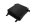 ABS regelunit houder steun beugel bak BMW K 100 RS 4 Ventiler K589 0523 89-92