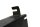 ABS regelunit houder steun beugel bak BMW K 100 RS 4 Ventiler K589 0523 89-92