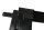 ABS regelunit houder steun beugel bak BMW K 100 RS 4 Ventiler K589 0523 89-92