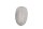 Knipperlichtglas kap helder wit achter rechts BMW K 1200 GT K41 0548 02-05