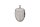 Knipperlichtglas kap helder wit achter rechts BMW K 1200 GT K41 0548 02-05